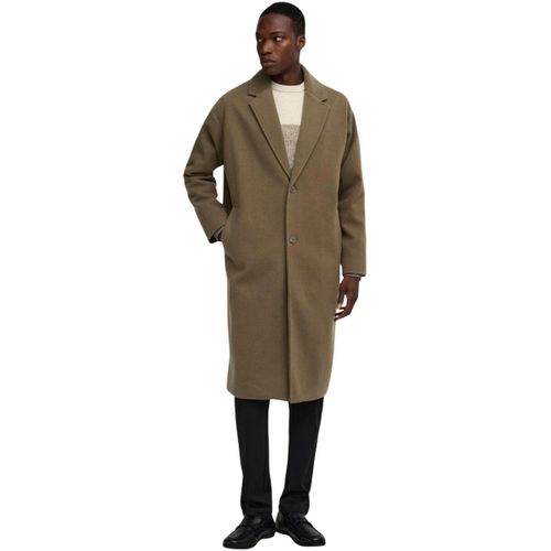 Manteau Onsstanley Coat Otw 22038827 - Only & Sons - Modalova