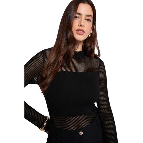 Pull Morgan 252-MJULA - Morgan - Modalova