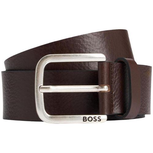 Ceinture BOSS Janni 50491903 - BOSS - Modalova