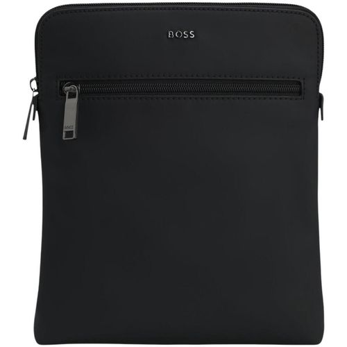 Sacoche BOSS Zeph Envelope 50572855 - BOSS - Modalova