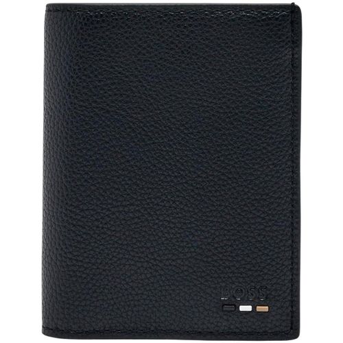 Portefeuille Ray Bifold Wallet 50573500 - BOSS - Modalova