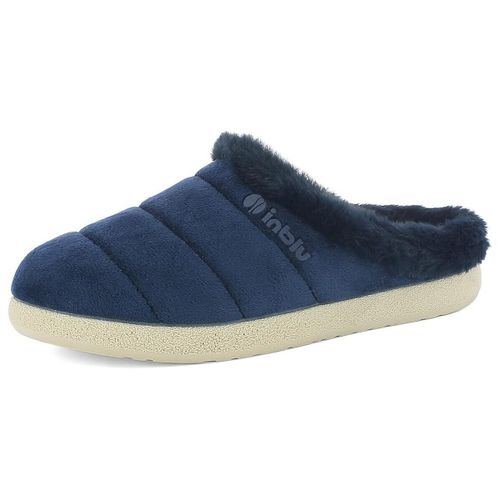 Chaussons Inblu FZ-01 - Inblu - Modalova
