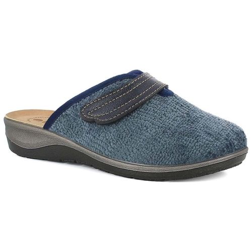 Chaussons Inblu OD-18 - Inblu - Modalova