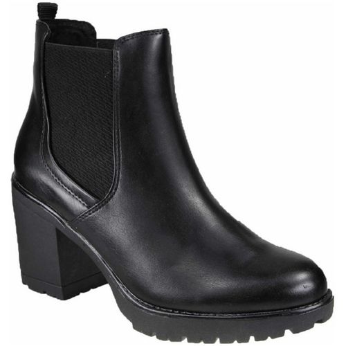 Boots Marco Tozzi 2-25414-41 - Marco Tozzi - Modalova