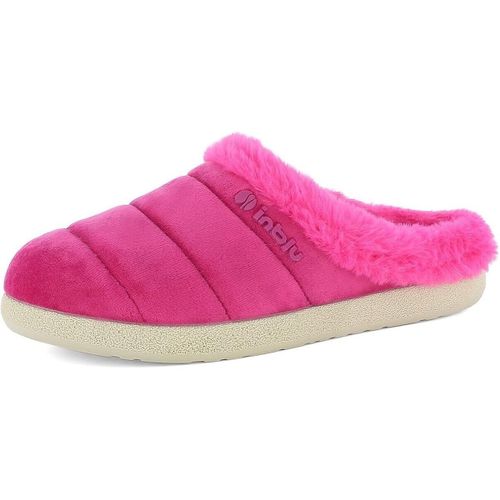 Chaussons Inblu FZ-01 - Inblu - Modalova