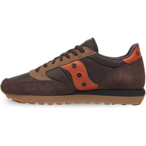 Baskets Saucony S101443 - Saucony - Modalova