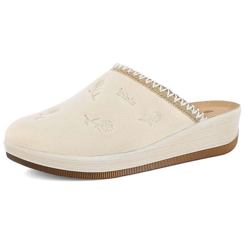 Chaussons Inblu GC-47 - Inblu - Modalova
