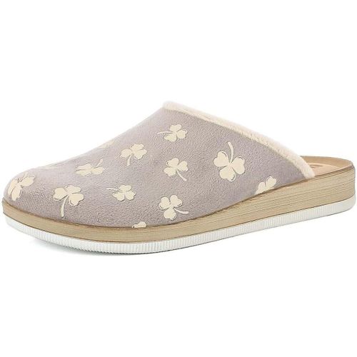 Chaussons Inblu CT-49 - Inblu - Modalova