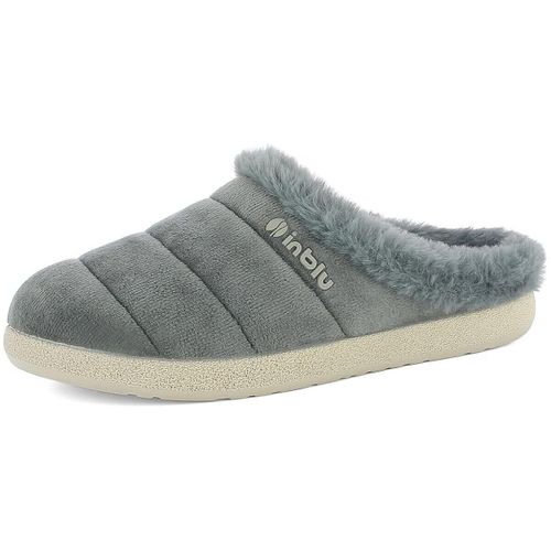 Chaussons Inblu FZ-01 - Inblu - Modalova