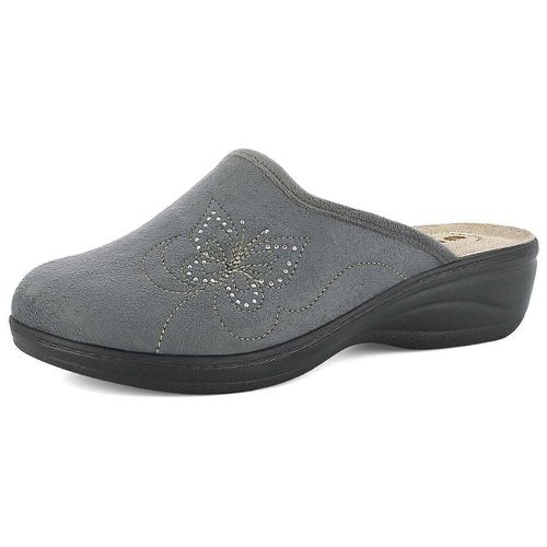 Chaussons Inblu LY-119 - Inblu - Modalova