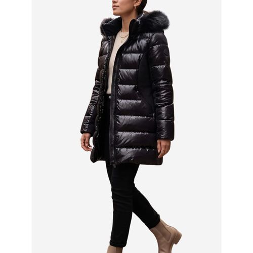 Veste Yes Zee o015q300 - Yes Zee - Modalova