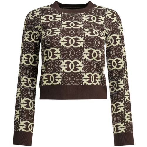 Pull Pinko 106041 A2YD - Pinko - Modalova