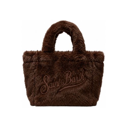 Sac à main Mc2 Saint Barth - Mc2 Saint Barth - Modalova