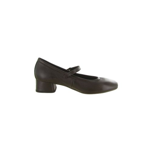 Ballerines Reqin's KELLY - Reqin's - Modalova