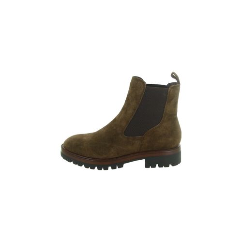 Bottines Another Trend 5700 - Another Trend - Modalova