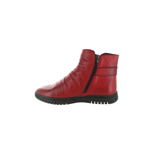 Bottines Karyoka DIAPO - Karyoka - Modalova