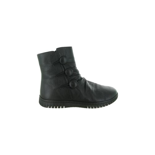 Bottines Karyoka DIAMANT - Karyoka - Modalova
