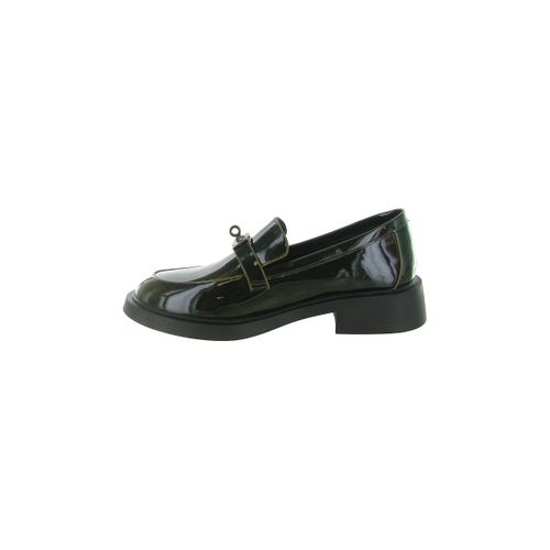Mocassins Noa Harmon 10445 JULS - Noa Harmon - Modalova