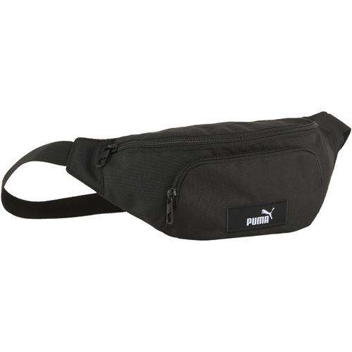 Sac banane Banane Academy Waist Bag - Puma - Modalova