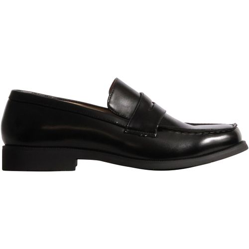 Mocassins Uomo Design Mocassin Cuir - Uomo Design - Modalova