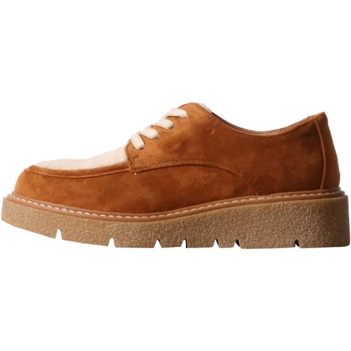 Derbies Derbies à Lacets - The Divine Factory - Modalova