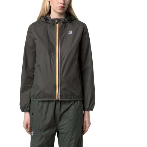 Veste Veste imperméable LE - K-Way - Modalova