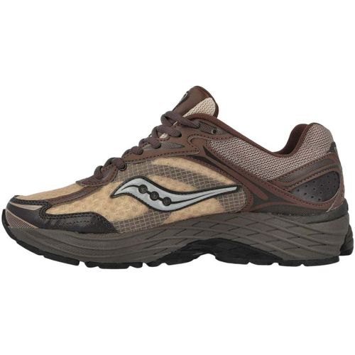 Baskets Basket PROGRID OMNI 9 - Saucony - Modalova