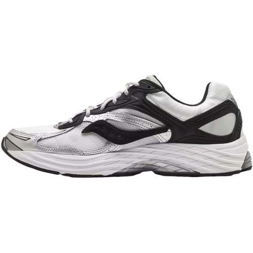 Baskets basses Basket PROGRID OMNI 9 - Saucony - Modalova