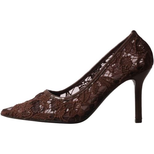 Chaussures escarpins Escarpin à Talon - Givana - Modalova