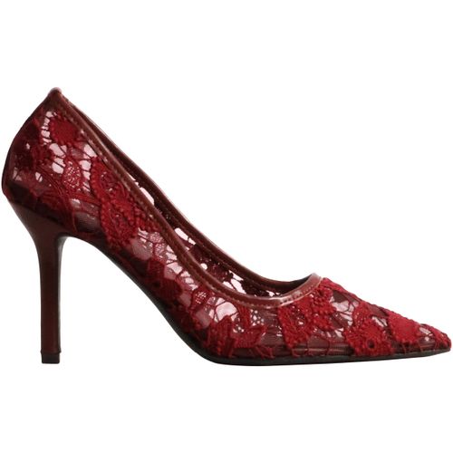 Chaussures escarpins Escarpin à Talon - Givana - Modalova
