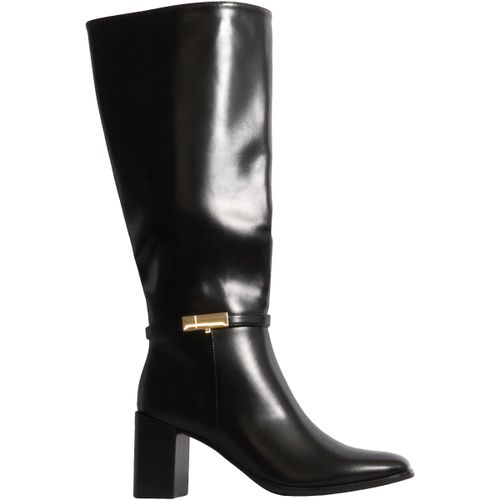 Bottes à talon Bottes à Talon idéal - Super Mode - Modalova