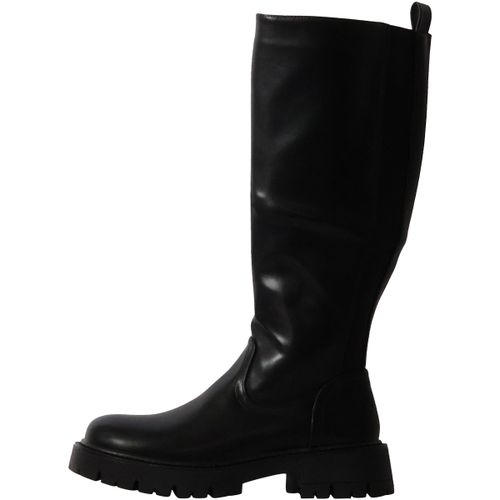 Bottes Bottes à Zip ideal - Super Mode - Modalova
