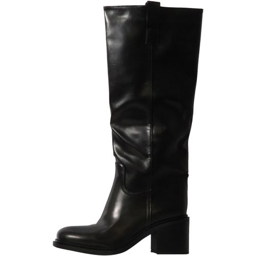 Bottes Bottes à Talon Idéal - Super Mode - Modalova