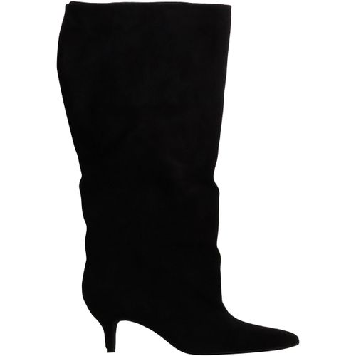 Bottes à talon Bottes à Talon Idéal - Super Mode - Modalova