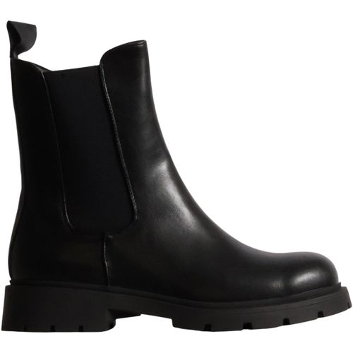 Boots Super Mode Bottines à Zip - Super Mode - Modalova