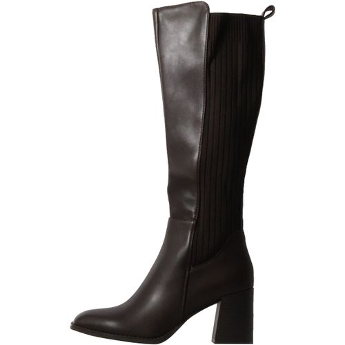 Bottes Super Mode Bottes à Zip - Super Mode - Modalova