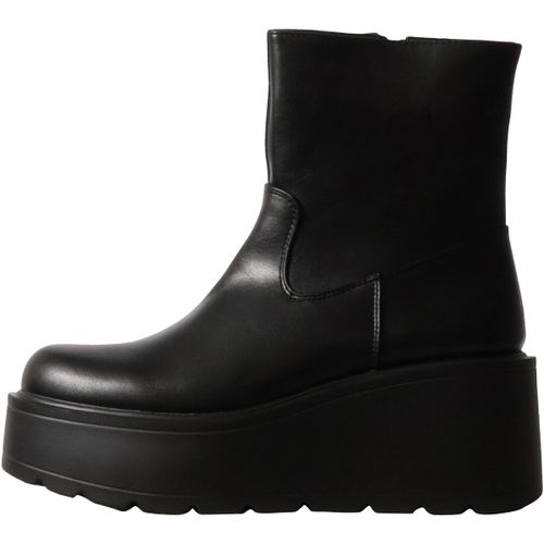 Boots Super Mode Bottines à Zip - Super Mode - Modalova