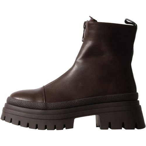 Boots Super Mode Bottines à Zip - Super Mode - Modalova
