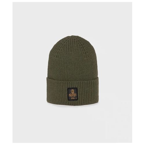 Chapeau BERNY HAT B25018 MA9103-E03560 - Refrigiwear - Modalova