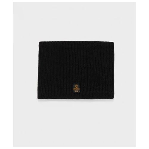 Echarpe DIRAN B38518 MA9194-G060000 BLACK - Refrigiwear - Modalova