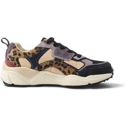 Baskets Colmar GARNER-L-131-AI27 - Colmar - Modalova