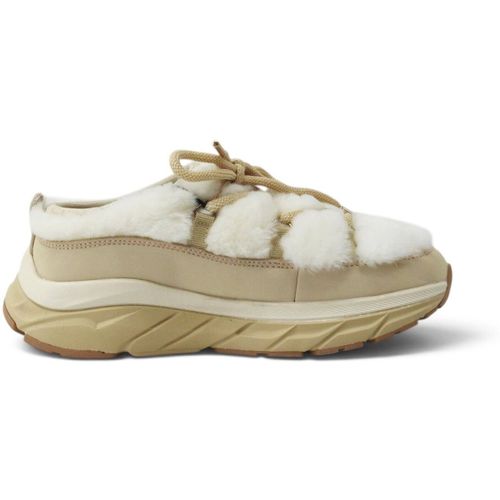 Mules Colmar REY-A-172-AI27 - Colmar - Modalova