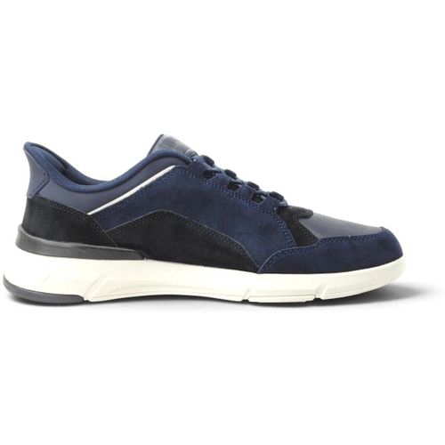 Baskets basses U669KB02285-AI27-C0045 - Geox - Modalova
