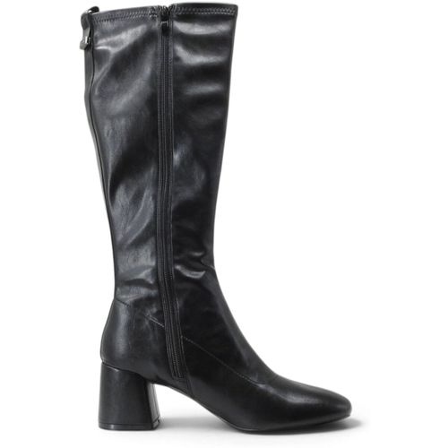Bottes C1NC9229-AI27-N001 - Café Noir - Modalova
