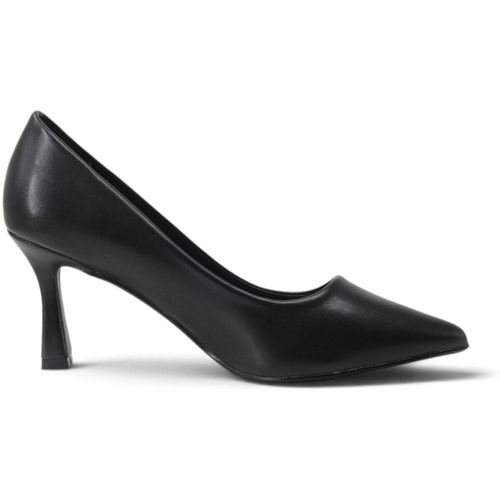 Chaussures escarpins CECILIA5-N-AI27 - Cristin - Modalova