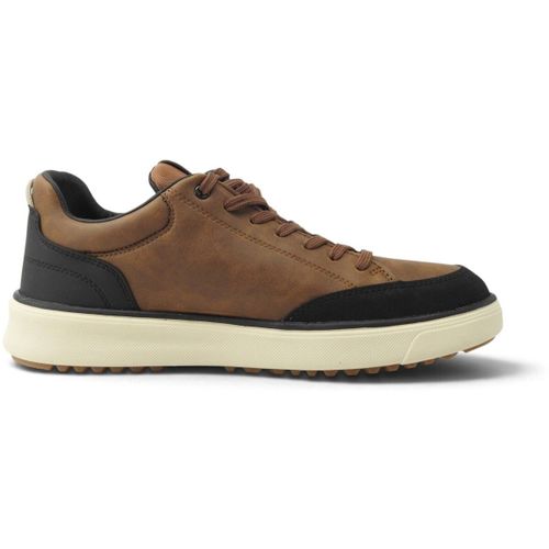 Baskets Geox U66AJB0BCEK-AI27-C6032 - Geox - Modalova