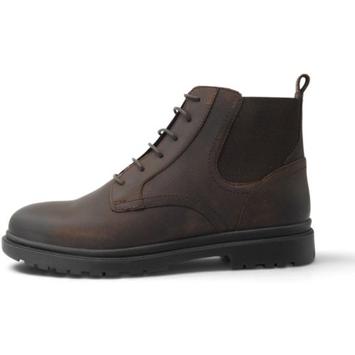 Boots Geox U66DDB000FF-AI27-C6009 - Geox - Modalova