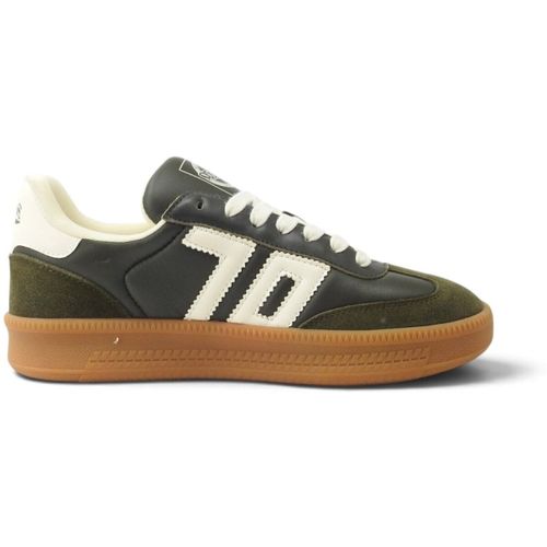 Baskets Back 70 108027-000041-AI27 - Back 70 - Modalova