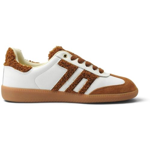 Baskets Back 70 108005-000296-AI27 - Back 70 - Modalova