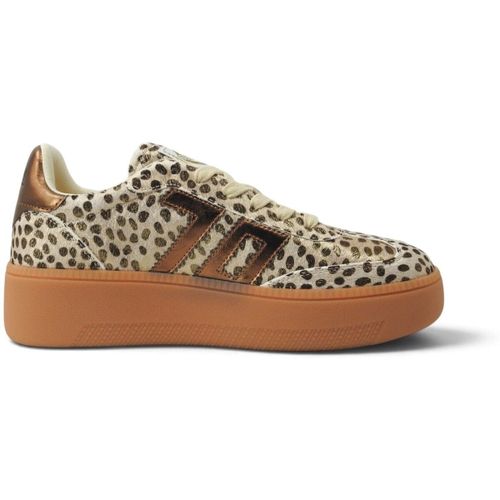 Baskets Back 70 108055-000025-AI27 - Back 70 - Modalova